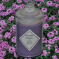 Lavender Verbena 150ml Fully Scented Natural Soy Wax @ 30hr slow burn