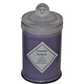 Lavender Verbena 150ml Fully Scented Natural Soy Wax @ 30hr slow burn