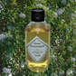 Lemon Scented Myrtle 200ml Reed Diffuser Refill