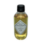 Lemon Scented Myrtle 200ml Reed Diffuser Refill