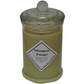 Lemongrass & Ginger 350ml Fully Scented, Natural Soy Wax @ 65 hr slow burn