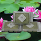 Lotus Flower -  80gm Natural Soy Wax Melts