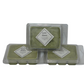 Lotus Flower -  80gm Natural Soy Wax Melts