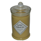 Lychee & Black Tea 350ml Fully Scented, Natural Soy Wax @ 65 hr slow burn