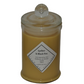 Lychee & Black Tea 150ml Fully Scented, Natural Soy Wax . @ 30 hr slow burn