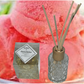 Lychee & Guava 150ml Reed Diffuser