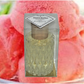 Lychee & Guava 150ml Reed Diffuser