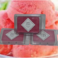 Lychee & Guava Sorbet -  80gm Natural Soy Wax Melts