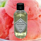 Lychee & Guava 200ml Reed Diffuser Refill