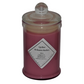 Lychee & Guava 150ml Fully Scented, Natural Soy Wax. @ 30 hr slow burn