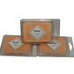 Mango -  80gm Natural Soy Wax Melts