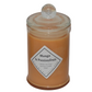 Mango & Passionfruit 150ml Fully Scented, Natural Soy Wax. @ 30 hr slow burn