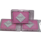 Marshmallow -  80gm Natural Soy Wax Melts