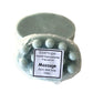 Goats Milk Massage Soap Bars (100ml) French Cade Lavender