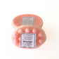 Goats Milk Massage Soap Bars (100ml) Pink Grapefruit