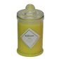 Millions (Type) 150ml Fully Scented, Natural Soy Wax. @ 30 hr slow burn