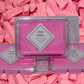 Musk Sticks-  80gm Natural Soy Wax Melts