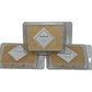 Patchouli -   80gm Natural Soy Wax Melts