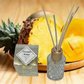 Pineapple Mango 150ml Diffuser