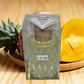 Pineapple Mango 150ml Diffuser