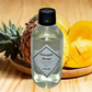 Pineapple Mango 200ml Reed Diffuser Refill