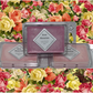 Rose Victorian-  80gm Natural Soy Wax Melts