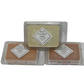 Salted Caramel Ice Cream -  80gm Natural Soy Wax Melts