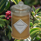 Sandalwood 350m Fully Scented, Natural Soy Wax . @ 65 hr slow burn