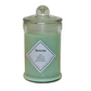 SERENE -  Scented Soy Wax Candle. 150ml.