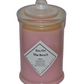 Sex On The Beach 350ml Fully Scented, Natural Soy Wax. @ 65 hr slow burn