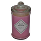 Sex On The Beach 150ml Fully Scented, Natural Soy Wax. @ 30 hr slow burn