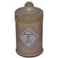 Strawberry Milk 150ml Fully Scented, Natural Soy Wax. @ 30 hr slow burn