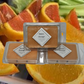 Sweet Orange -  80gm Natural Soy Wax Melts