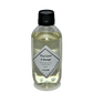 Thai Lime & Mango 200ml Reed Diffuser Refill