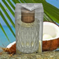 Tropical Coconut 150ml Reed Diffuser