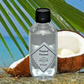 Tropical Coconut 200ml Reed Diffuser Refill