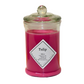 Tulip Scented Soy Wax Candle. 350ml