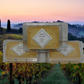 Tuscan Vineyard -  80gm Natural Soy Wax Melts