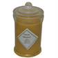 Tuscan Vineyard 350ml Fully Scented, Natural Soy Wax. @ 65 hr slow burn