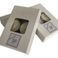 6 pack Tealights