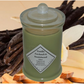 Vanilla Patchouli & Sandalwood 350ml Fully Scented, Natural Soy Wax. @ 65 hr slow burn