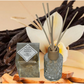 Vanilla Patchouli & Sandalwood 150ml Reed Diffuser