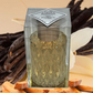 Vanilla Patchouli & Sandalwood 150ml Reed Diffuser