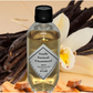 Vanilla Patchouli & Sandalwood 200ml Reed Diffuser Refill