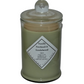 Vanilla Patchouli & Sandalwood 150ml Fully Scented, Natural Soy Wax. @ 30 hr slow burn