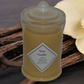 Very Vanilla 350ml Fully Scented, Natural Soy Wax. @ 65 hr slow burn