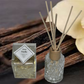 Very Vanilla 150ml Reed Diffuser