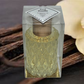 Very Vanilla 150ml Reed Diffuser