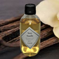 Very Vanilla 200ml Reed Diffuser Refill