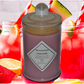 Watermelon Lemonade 150ml Fully Scented, Natural Soy Wax. @ 30 hr slow burn